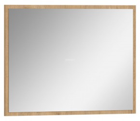 Зеркало Сидней СБ-2582 в Лысьве - lysva.mebel24.online | фото
